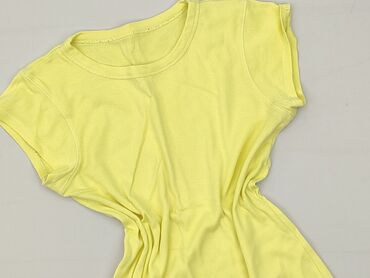 t shirty motocyklowe: T-shirt damski, rozmiar S
