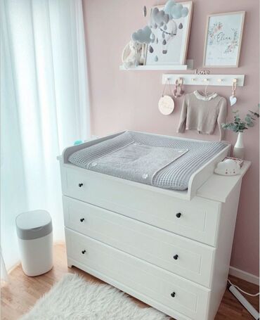 мебель садик: Детская мебель на заказ #0554#822#455#. Детские кровати. Пеленальные