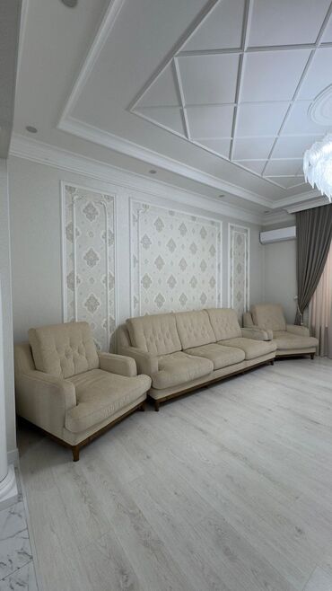 Продажа домов: Дом, 150 м², 4 комнаты, Агентство недвижимости, Дизайнерский ремонт — 8