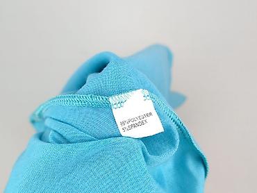 varlesca ubrania: Top damski, rozmiar 7XL — 6