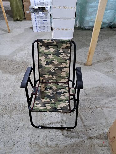 Bağ, çöl oturacaqları: Yeni, Plyaj, piknik stulu, Metal, İran — 11