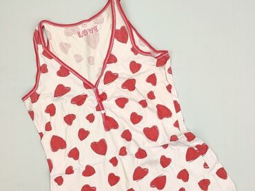 abercrombie and fitch t shirty: Koszula nocna, rozmiar M