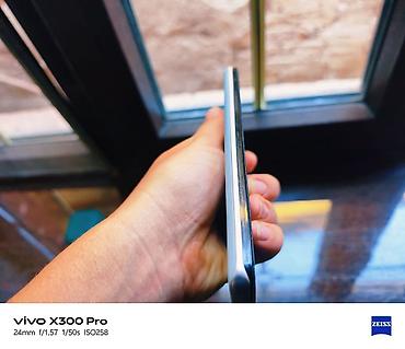 ми 12 х: Xiaomi, 12 Pro, Б/у, 256 ГБ, 2 SIM — 5