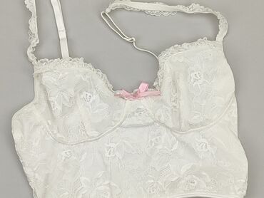 t shirty do biegania: Bra, S, condition - Perfect