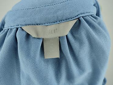 aplikacja hm: H&M, Bluzka damska, rozmiar XL — 4