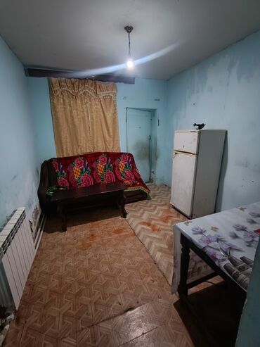 razın: 31 kv. m, 2 otaqlı, Kombi, Qaz, İşıq