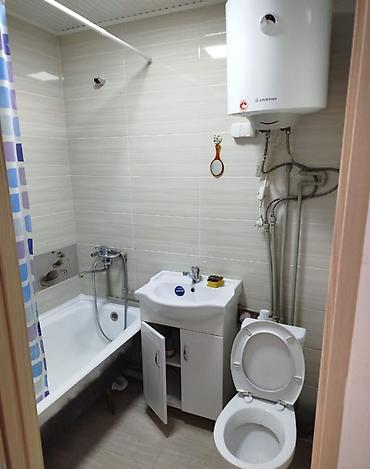 сниму квартиру политех: 2 комнаты, 48 м², Политех Индивидуалка, 5 этаж, Косметический ремонт — 8
