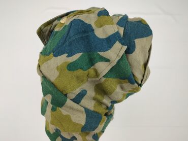 Koszule: H&M, Koszula damska, rozmiar M w lalafo.pl — 7 Koszule: H&M, Koszula damska, rozmiar M — 7