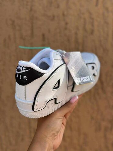 Women's Sneakers and athletic shoes: 38 — 13