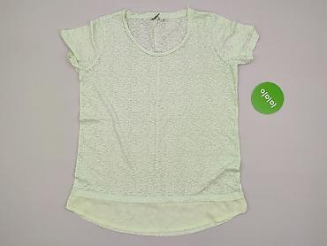 benetton gr: T-shirt damski, rozmiar M — 3