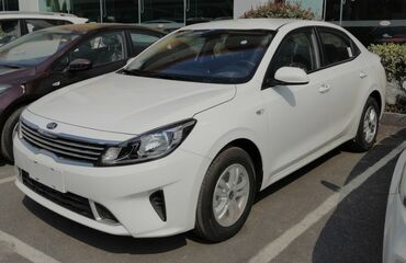 кулиса спейс стар: Kia Forte: 2018 г., 1.6 л, Автомат, Бензин, Седан