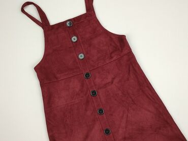 sukienka cache cache: Primark, Women`s dress, S (EU 36)