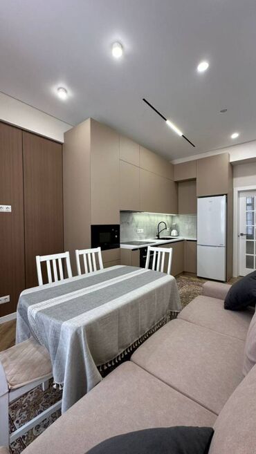 Продажа квартир: 2 комнаты, 39 м² — 10