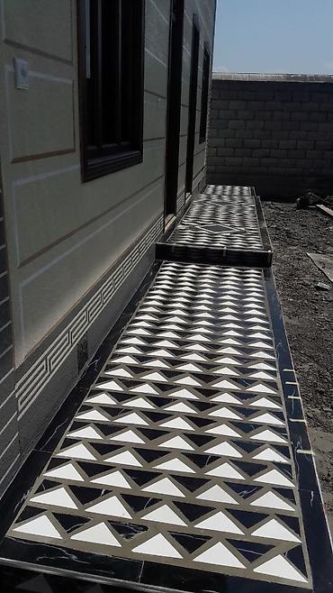 Торцовочные электропилы: Торцовочная пила Metabo - Тип: стационарная торцовочная пила по — 28