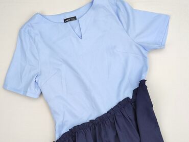 Shein, Women`s dress, size M (EU 38)