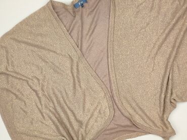 Women: E-vie Angel, Women`s knitwear, size L (EU 40)