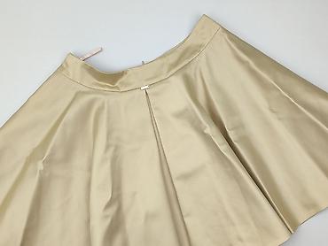 spódnice plus size: SIMPLE, Spódnica damska, rozmiar M — 1