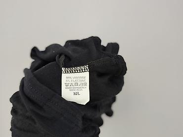 glamorous top: Glamour, Sukienka damska, rozmiar M — 5