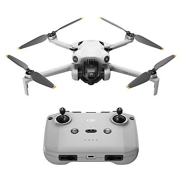 ıphone 13 pro max: Съемка на дрон | DJI mavic air 2 Для инстаграма Для строительства — 1