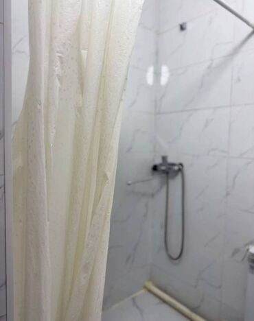 дом аренда кант: 1 бөлмө, Кыймылсыз мүлк агенттиги, Чогуу жашоосу жок, Жарым -жартылай эмереги бар