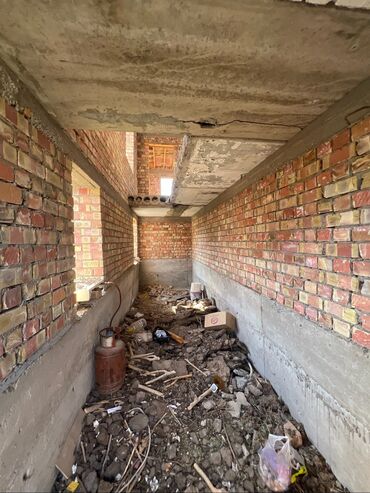 Продажа участков: 31 соток, Для строительства, Красная книга, Тех паспорт — 5