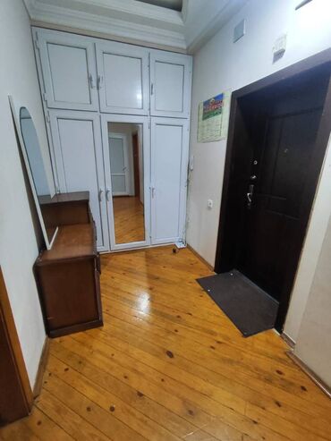 Mənzil kirayələyirəm: 2 otaqlı, 90 kv. m -da lalafo.az — 10 Mənzil kirayələyirəm: 2 otaqlı, 90 kv. m — 10