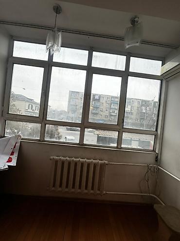 Продажа квартир: 2 комнаты, 54 м² — 7