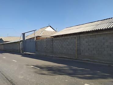 Продажа домов: Дом, 144 м², 6 комнат, Собственник at lalafo.kg — 31 Продажа домов: Дом, 144 м², 6 комнат, Собственник — 31