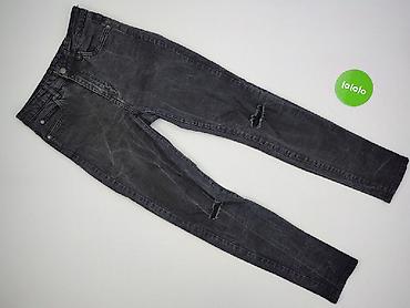 jeans short: Dr.Denim, Jeansy damskie, rozmiar S — 2