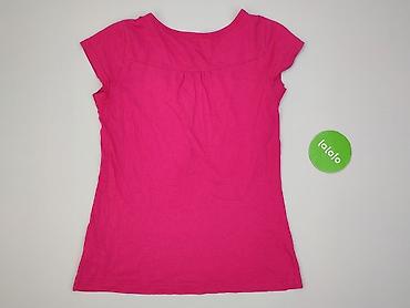 kik koszula: KappAhl, T-shirt damski, rozmiar XL — 3