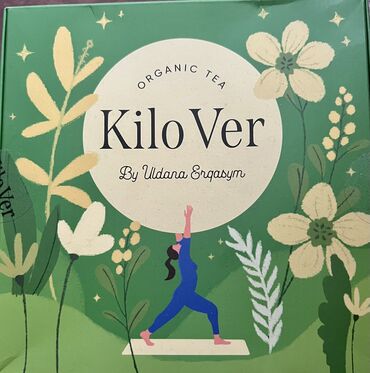 bliss gold для похудения: Продается турецкий чай для похудения Kilo Ver. Из натуральных трав