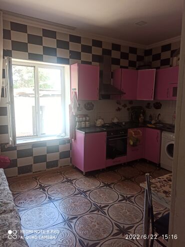 Həyət evləri və villaların satışı: Yeni Ramana 4 otaqlı, 110 kv. m, Orta təmir -da lalafo.az — 20 Həyət evləri və villaların satışı: Yeni Ramana 4 otaqlı, 110 kv. m, Orta təmir — 20