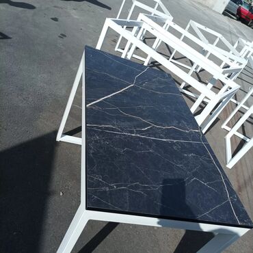 Компьютерные столы: Компьютерные столы Стол компьютерный Стол офисный Стол обеденный Стол — 27