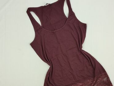liu jo bluzki: Tom Tailor Denim, Top damski, rozmiar S