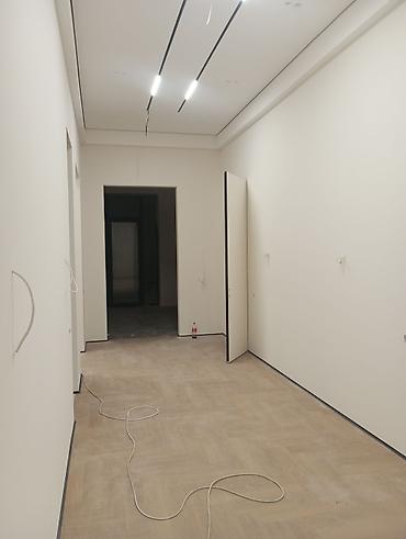 Покраска: Покраска стен, Покраска потолков, На масляной основе, На водной основе, Больше 6 лет опыта — 9