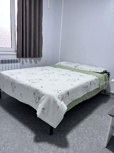 аренда комнаты: Чисто уютно комфортно все для уютного отдыха — 1