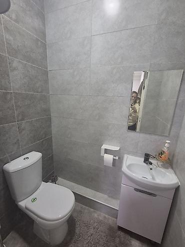 Долгосрочная аренда квартир: 2 комнаты, Собственник, Без подселения, С мебелью полностью — 23