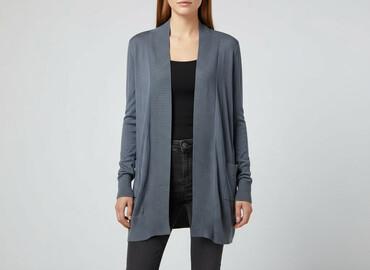 vero moda swetry: Vero Moda, Women`s knitwear, size M