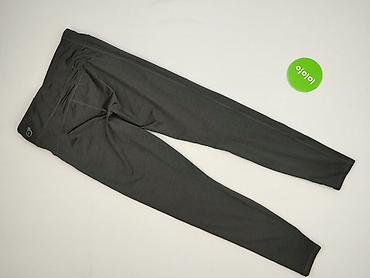 cool kits: Puma, Legginsy Sportowe damskie, rozmiar S — 3