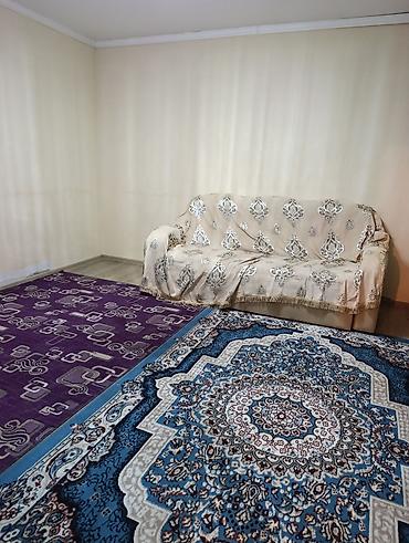аквапарк беловодск: 2 комнаты, 45 м², 4 соток, Джал, Собственник — 9