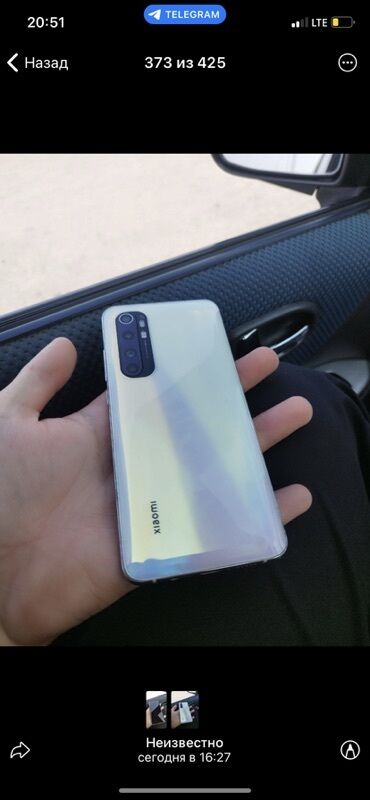авто магинтол: Redmi, Redmi Note 4G Dual Sim, 128 ГБ, цвет - Белый