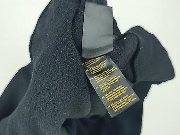 eagle rep yupoo: Alpha Industries, Bluza dla mężczyzn, rozmiar L — 5