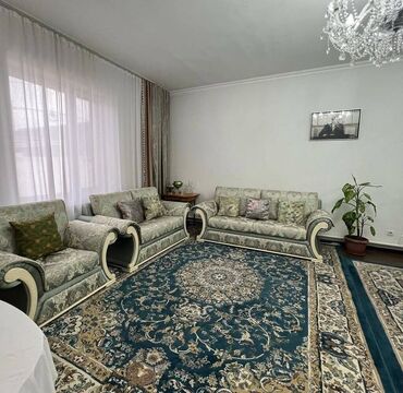 Продажа домов: Дом, 240 м², 5 комнат, Агентство недвижимости, Евроремонт