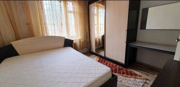 Продажа квартир: 3 комнаты, 63 м², 105 серия, 2 этаж, Косметический ремонт