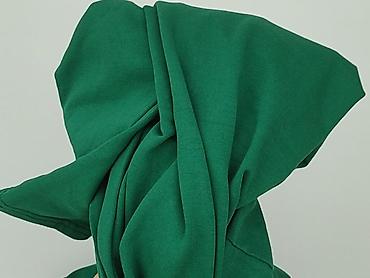 ielm softshell: Sukienka damska, rozmiar M — 9