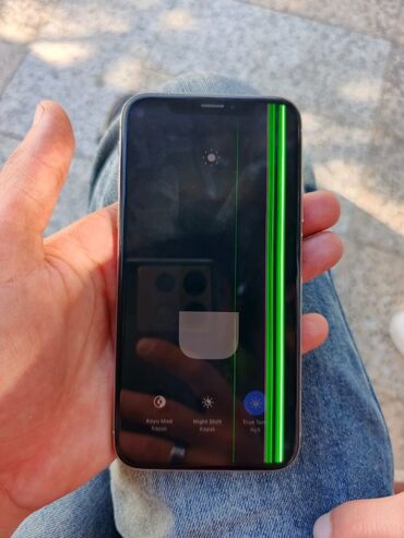 сколька стоит плейстейшен 4: IPhone X, 64 ГБ