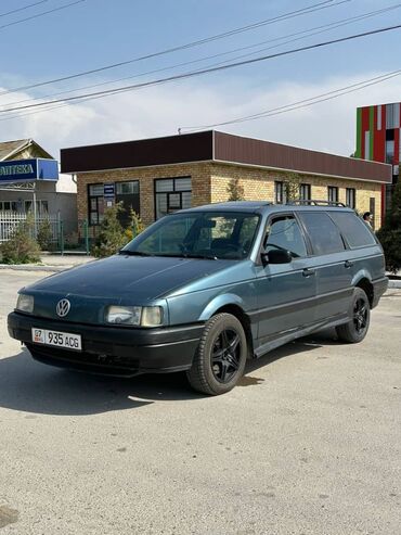 машина расрочка соната лф: Volkswagen Passat: 1989 г., 1.8 л, Механика, Бензин, Универсал