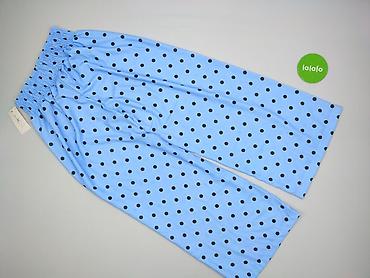 collectif: Elegancki komplet, rozmiar One size — 5