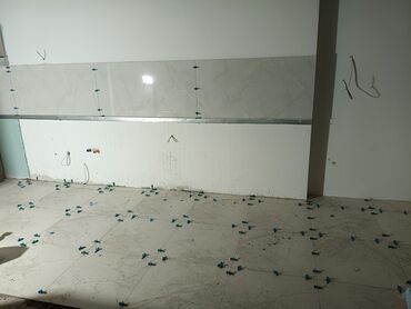 Укладка плитки: Плиточные работы под ключ - Укладка настенной и напольной at lalafo.kg — 4 Укладка плитки: Плиточные работы под ключ - Укладка настенной и напольной — 4