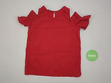 hello kitty bluza house: House, Bluzka damska, rozmiar M — 3